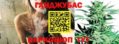 кокаин VHQ Изобильный